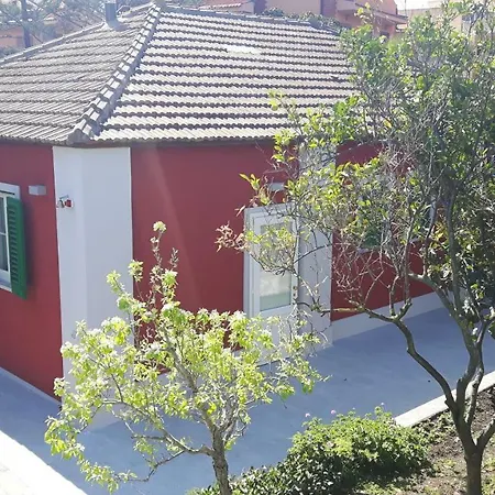 Giardino Labruto *
