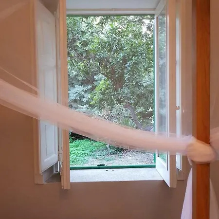 Appartement Giardino Labruto