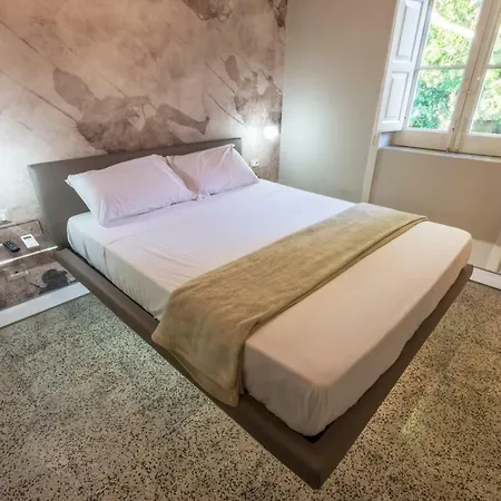 Apartamento Giardino Labruto